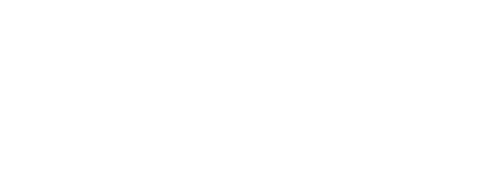 株式会社創建ホーム