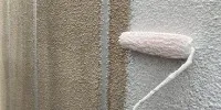 リフォーム（外壁・屋根塗装）