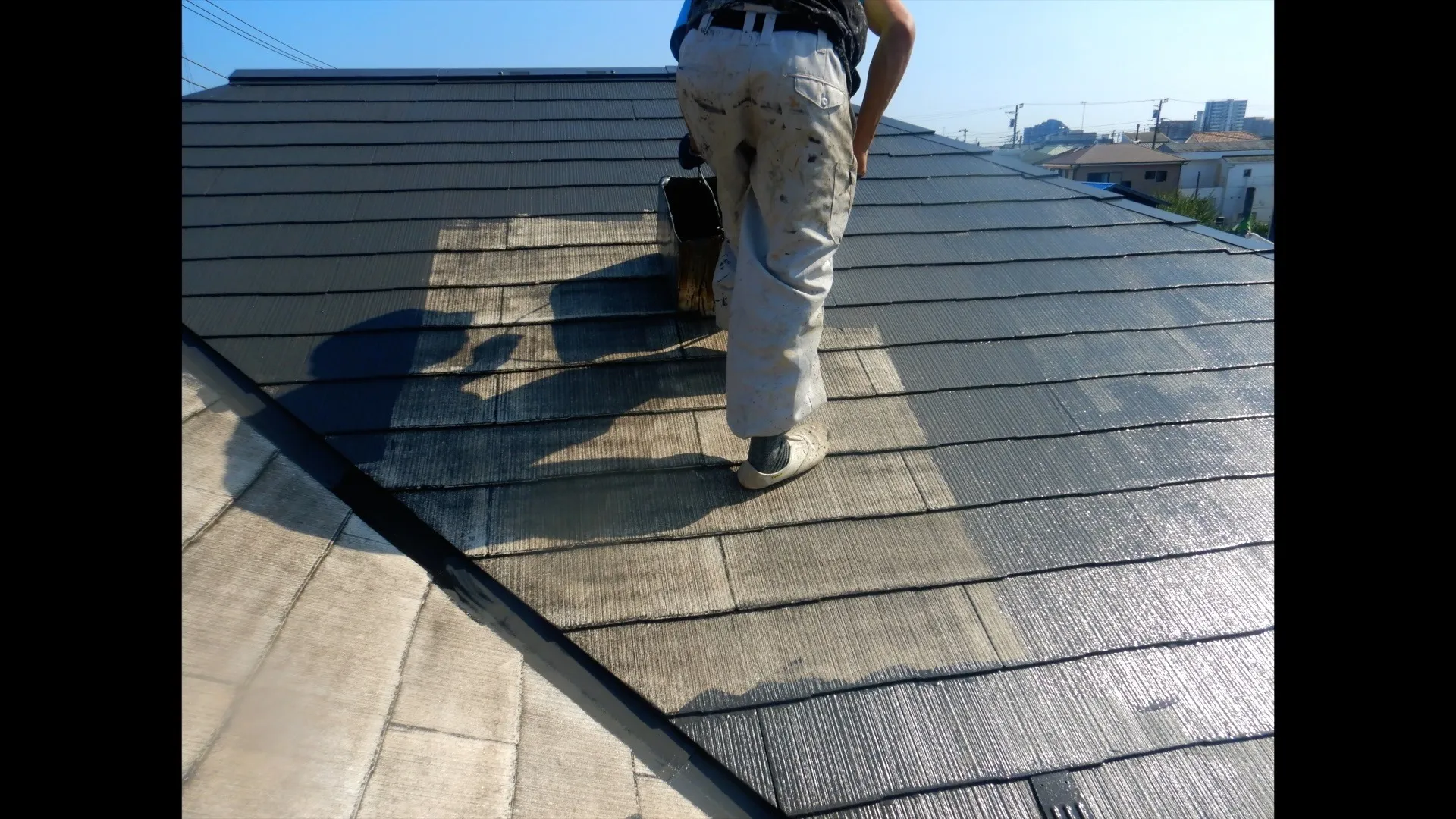 【保存版】札幌で雨漏り修理を成功させるための完全ガイド｜原因・費用・業者選びのポイント