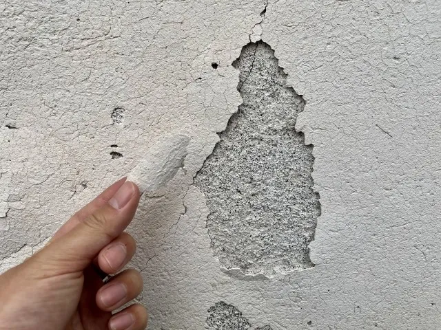 札幌で、屋根・外壁の雨漏りに対する予防策とは？